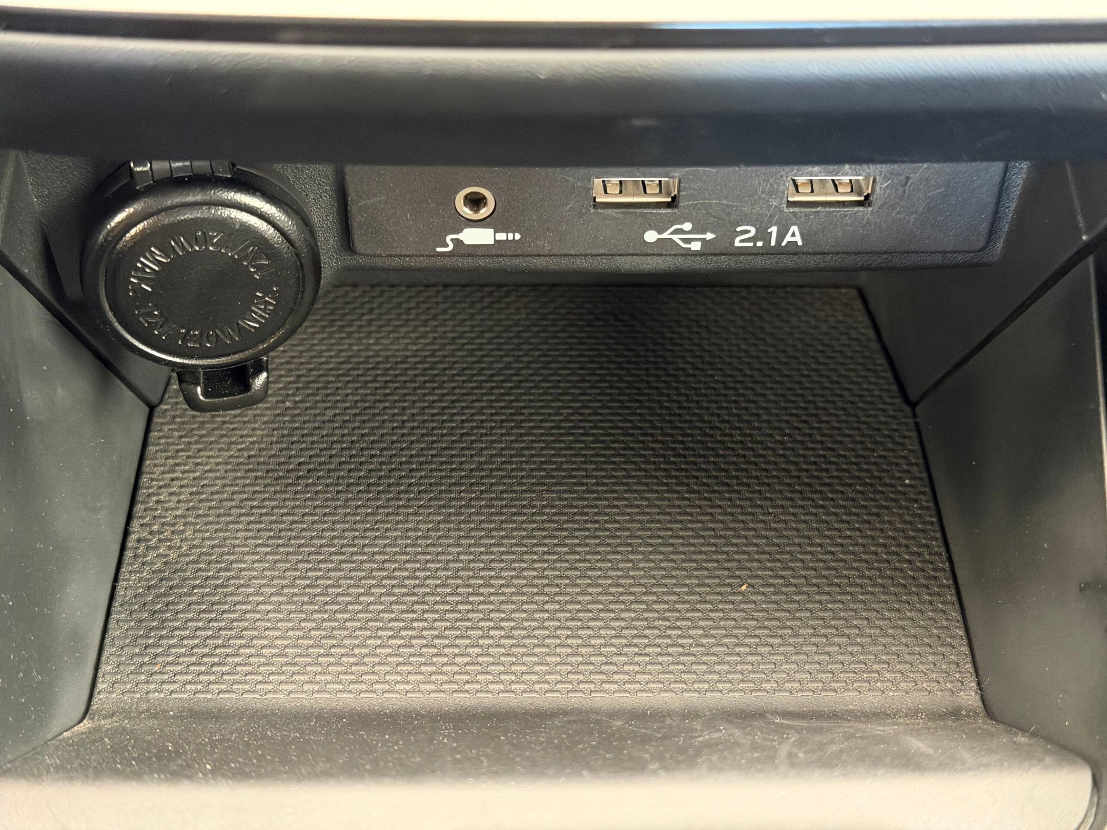 Used 2022 Subaru WRX GT image 28