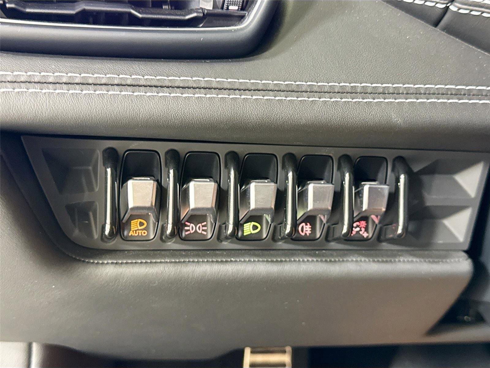 Used 2018 Lamborghini Huracan LP 580-2 image 24