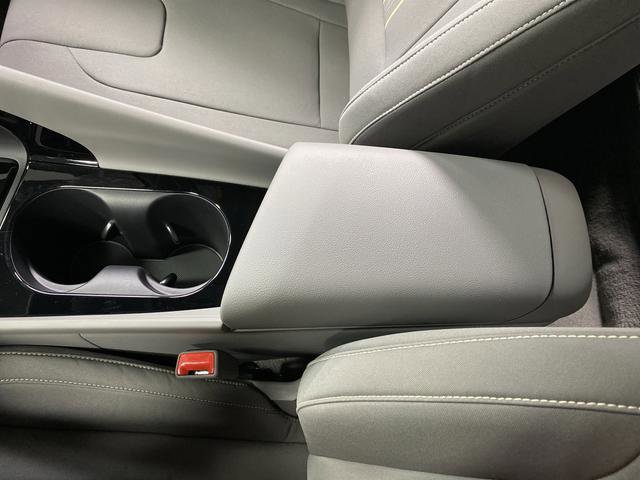 New 2026 Hyundai Elantra SEL Sport image 19