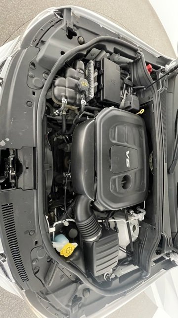 Used 2017 Jeep Grand Cherokee Limited image 49