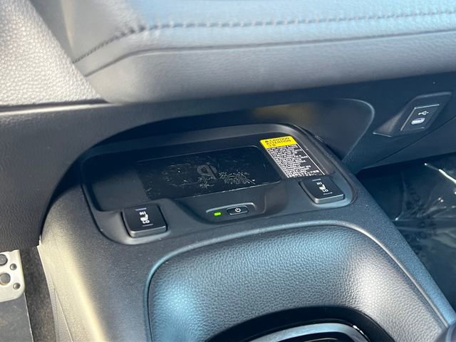 Used 2023 Toyota Corolla GR w/ Performance Package AWD/4WD image 27