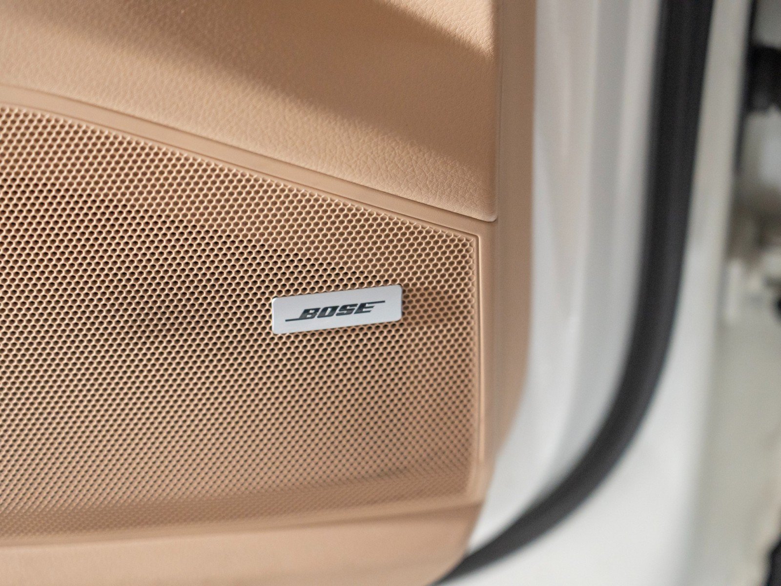 Certified 2021 Porsche Cayenne S AWD/4WD image 18