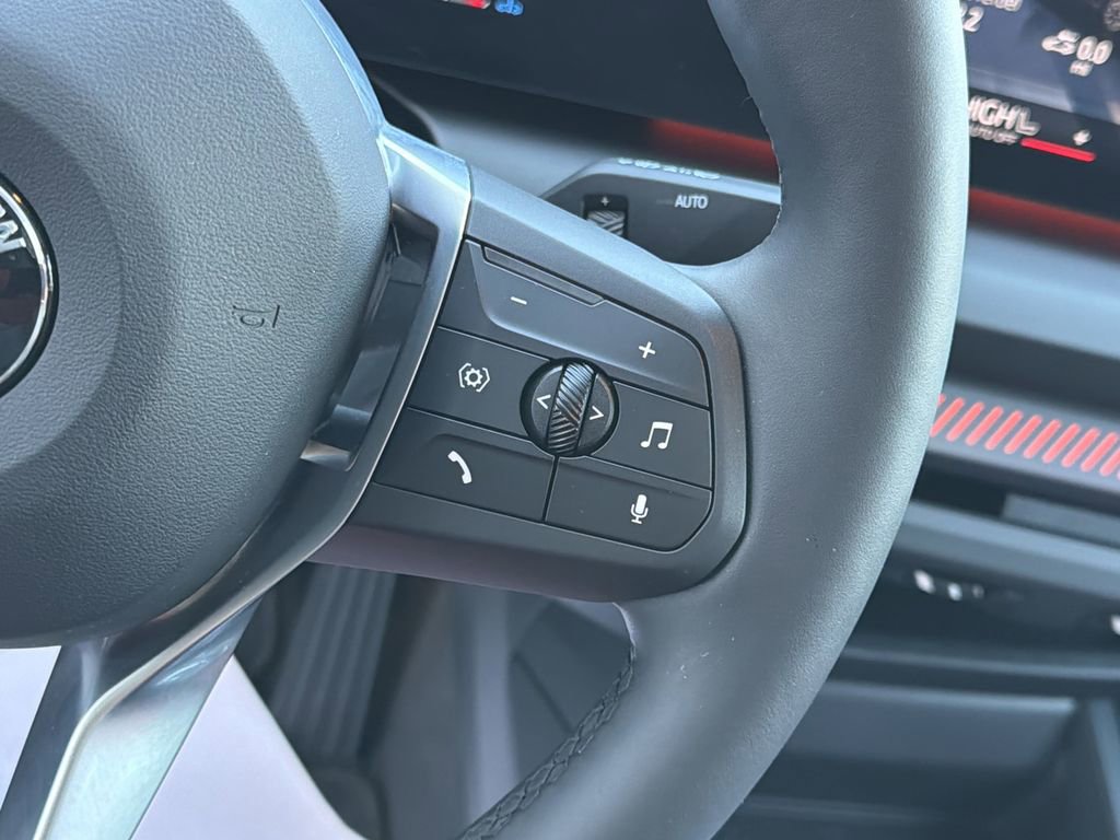 Used 2025 BMW 228i xDrive image 28