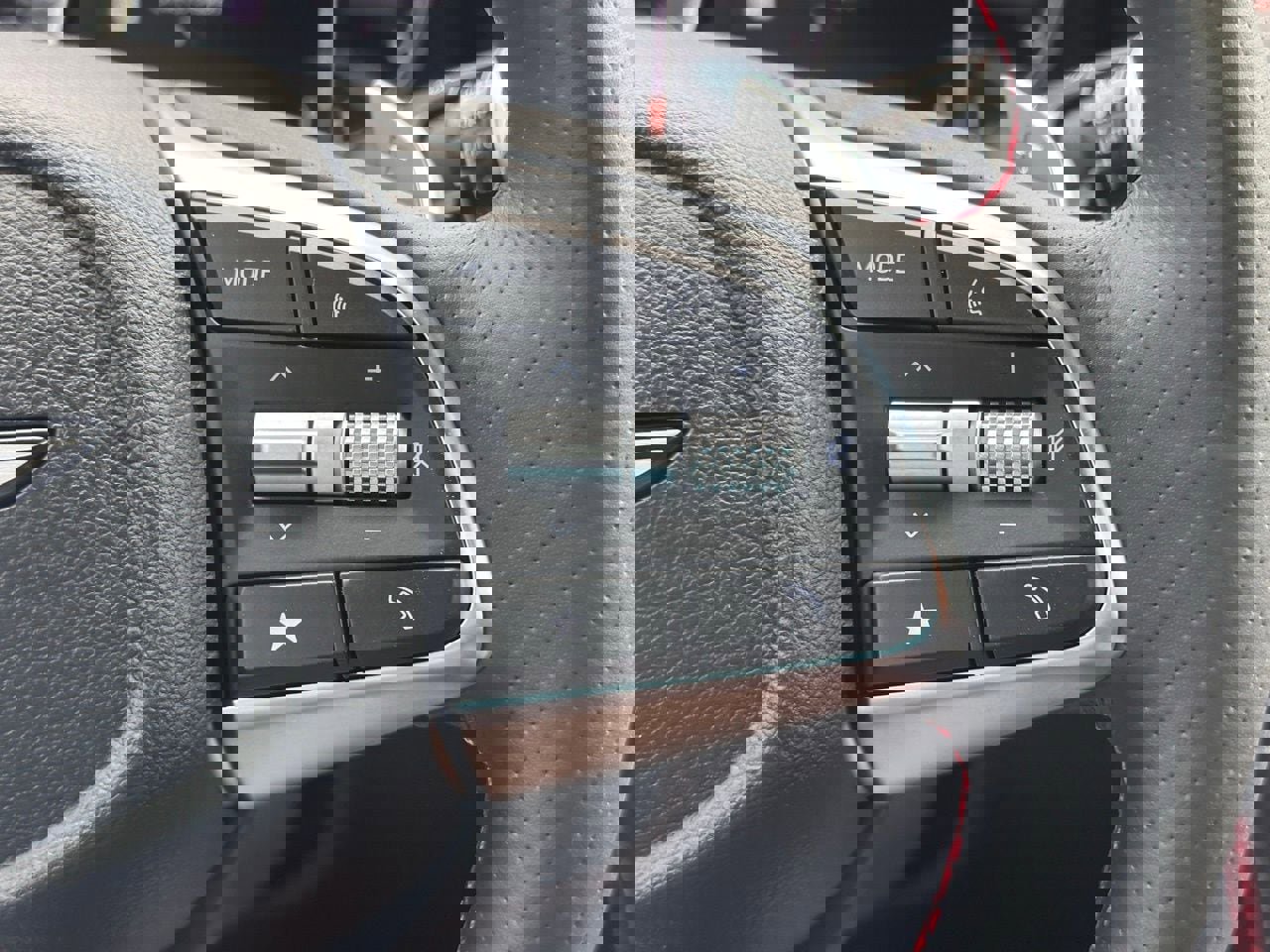 Used 2026 Genesis G70 3.3T Sport Prestige image 31