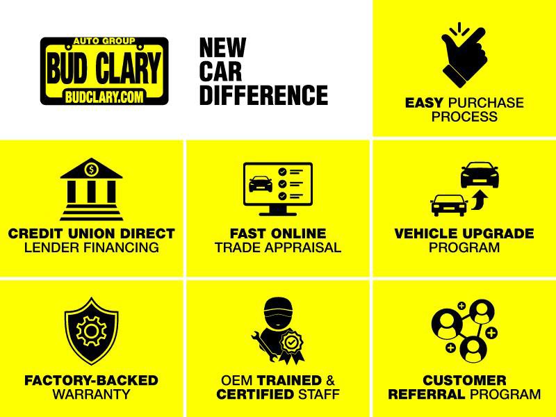 New 2026 Chevrolet Tahoe LT w/ Comfort Package image 2