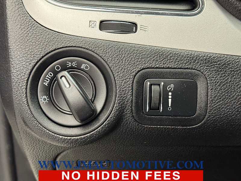 Used 2017 Dodge Journey SE w/ Popular Equipment Group image 33