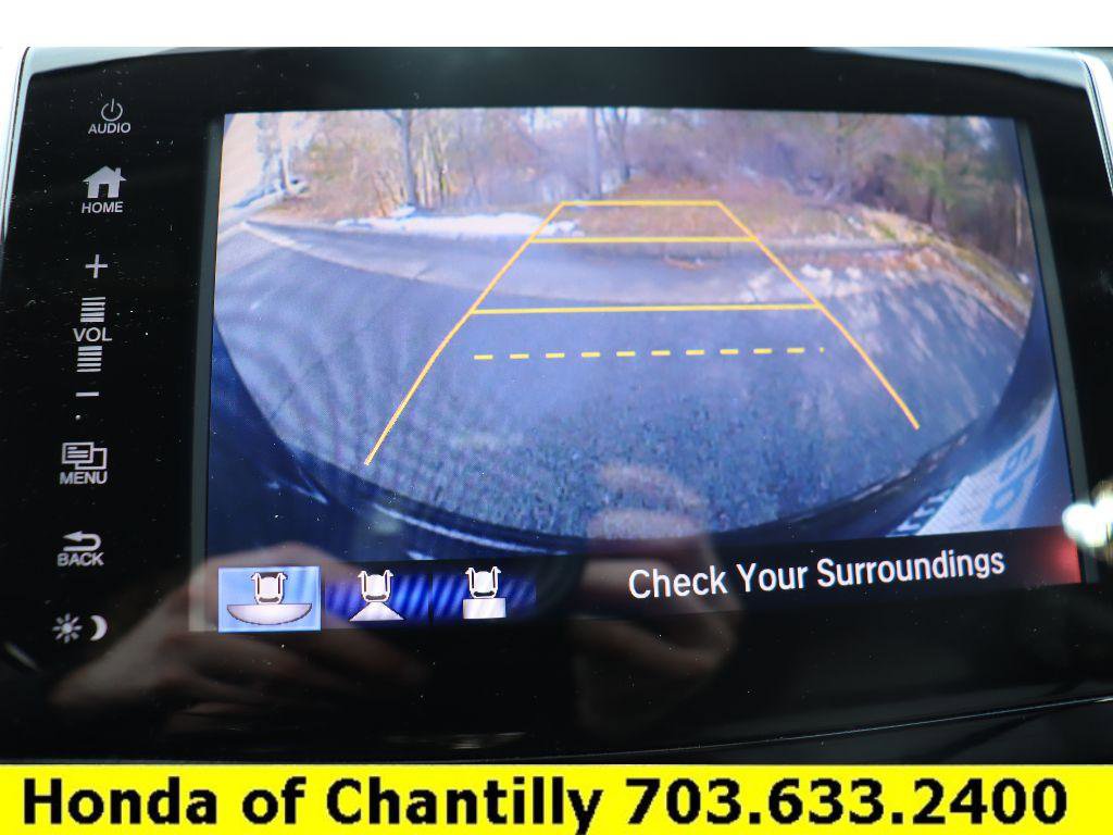 Used 2017 Honda Pilot Touring image 19