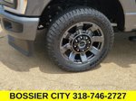 Used 2023 Ford F250 Lariat w/ Sport Appearance Package AWD/4WD image 44