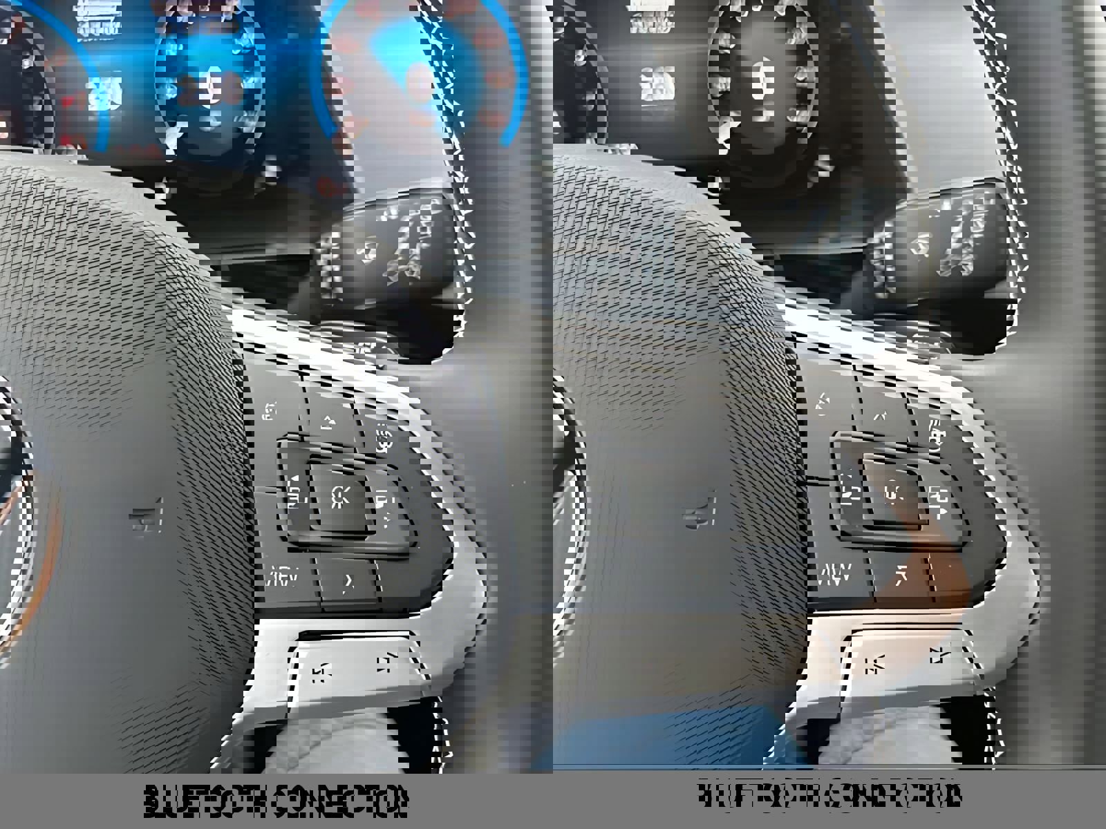 New 2026 Volkswagen Atlas Cross Sport SE image 20