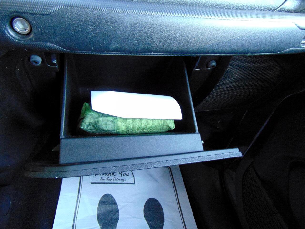 Used 2023 Jeep Gladiator Sport image 16