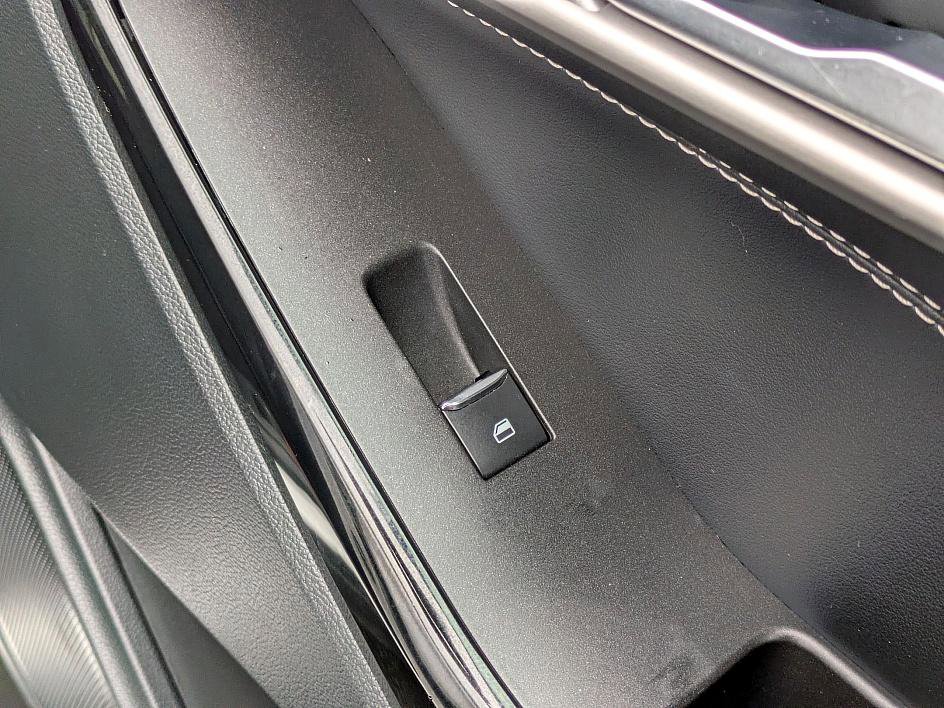 Used 2021 Ford Explorer ST w/ Equipment Group 401A image 40