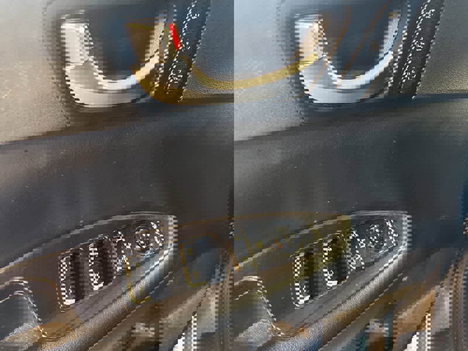 Used 2016 Kia Optima EX w/ Premium Package image 19