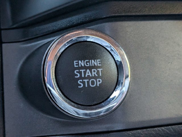 Used 2020 Toyota Tacoma TRD Sport RWD image 28