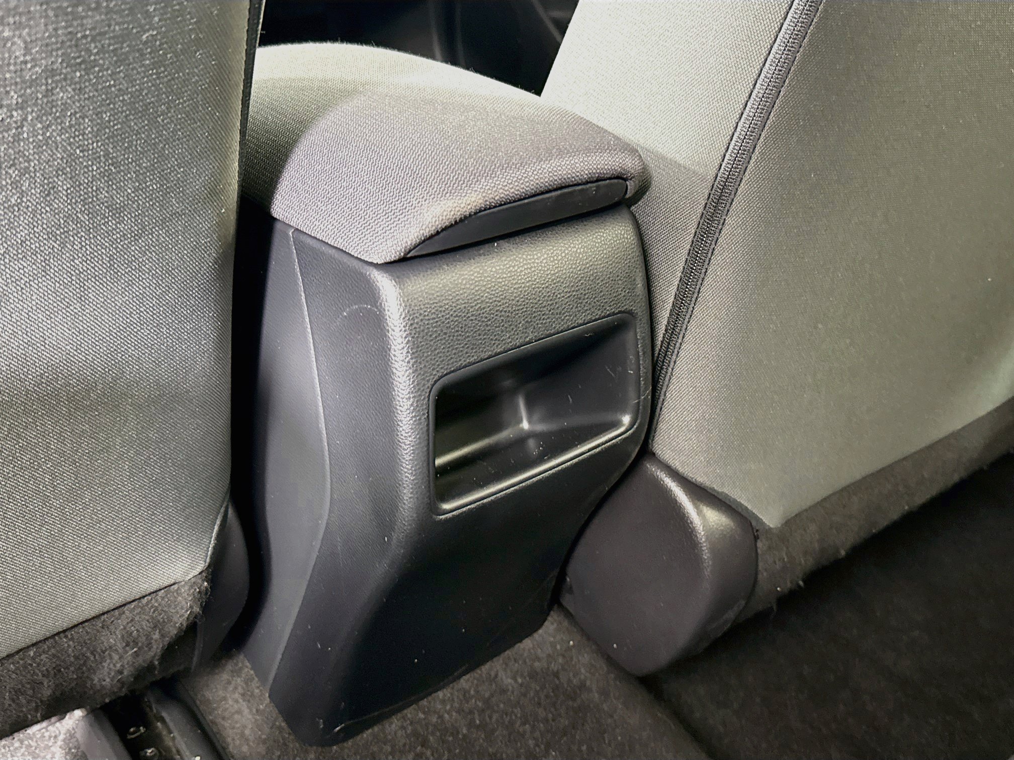 Certified 2022 Toyota Corolla LE FWD image 25