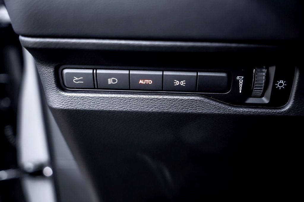 New 2026 Dodge Charger Scat Pack AWD/4WD image 30