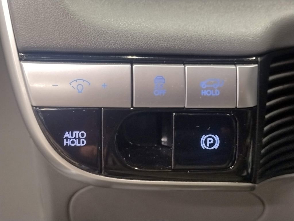 New 2026 Volkswagen ID.4 Pro S image 42