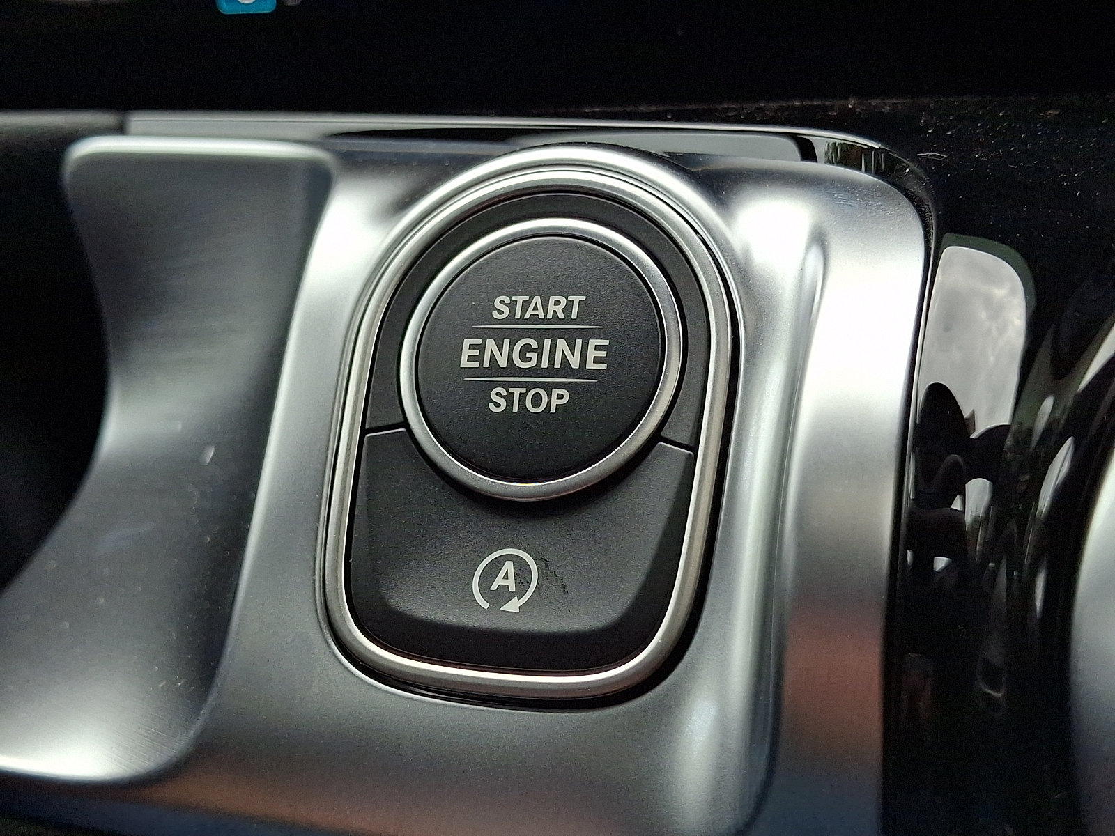 New 2026 Mercedes-Benz GLB 250 4MATIC image 21