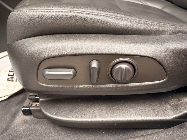 Used 2022 Chevrolet Blazer LT w/ Redline Edition AWD/4WD image 22