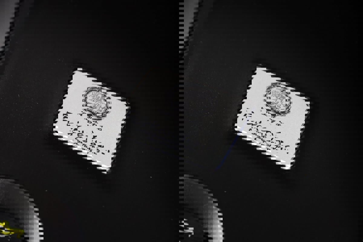 Used 2024 Mercedes-Benz GLE 63 AMG S image 28