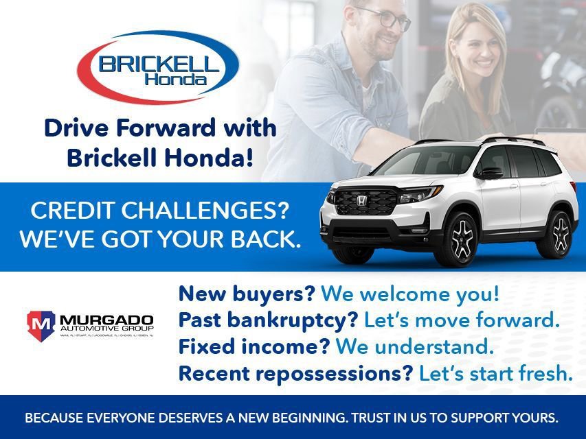 Certified 2022 Honda Pilot EX-L image 18