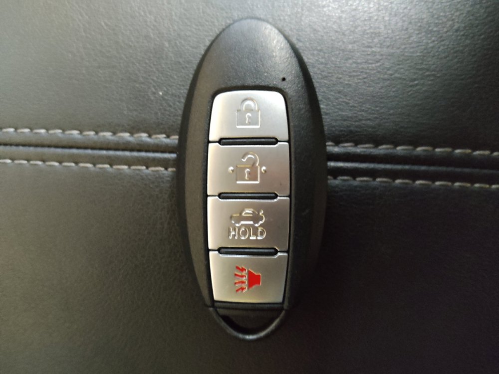 Used 2022 Nissan Sentra SV FWD image 32