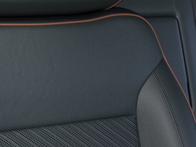 New 2026 GMC Yukon AT4 AWD/4WD image 21