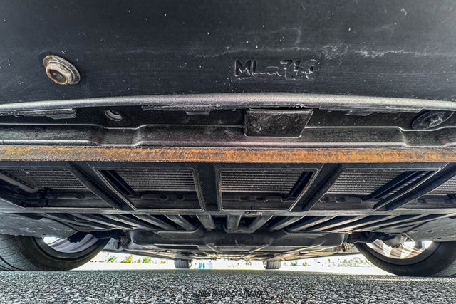 Used 2019 Mercedes-Benz CLS 53 AMG 4MATIC image 54