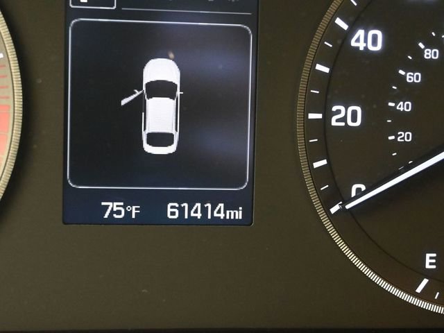 Used 2015 Hyundai Sonata Sport image 18