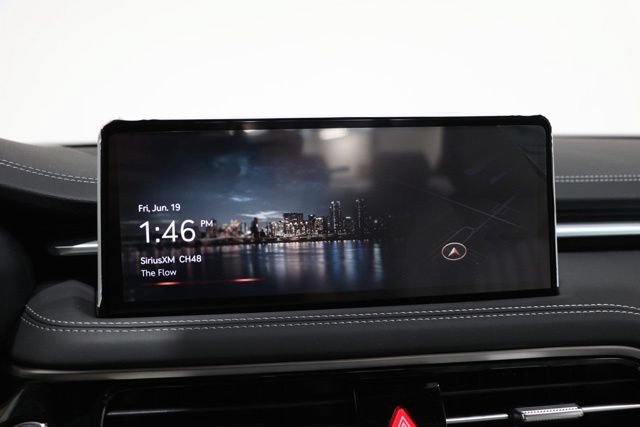New 2026 Genesis G70 3.3T Sport Prestige AWD/4WD image 19