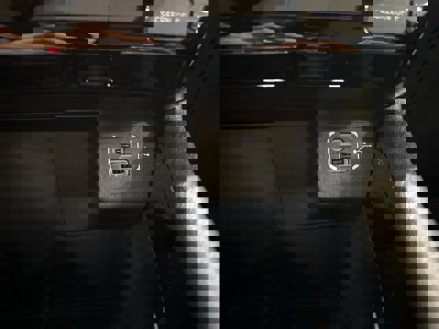 New 2025 Jeep Compass Limited w/ Sun & Sound Group image 22