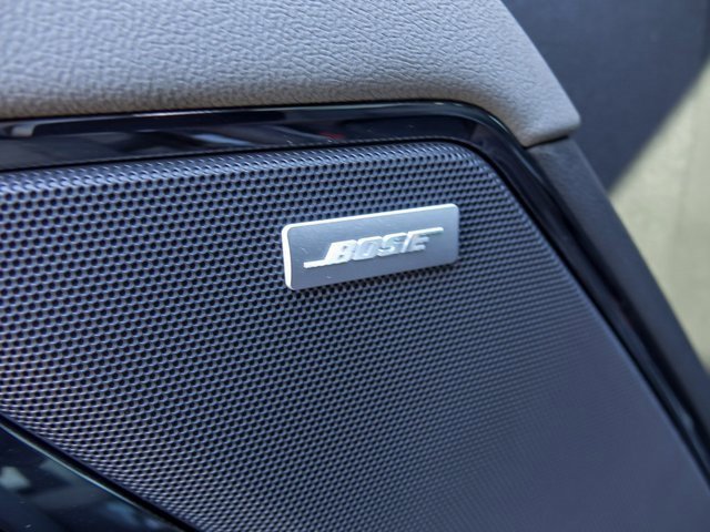 New 2026 Chevrolet Silverado 1500 ZR2 image 17