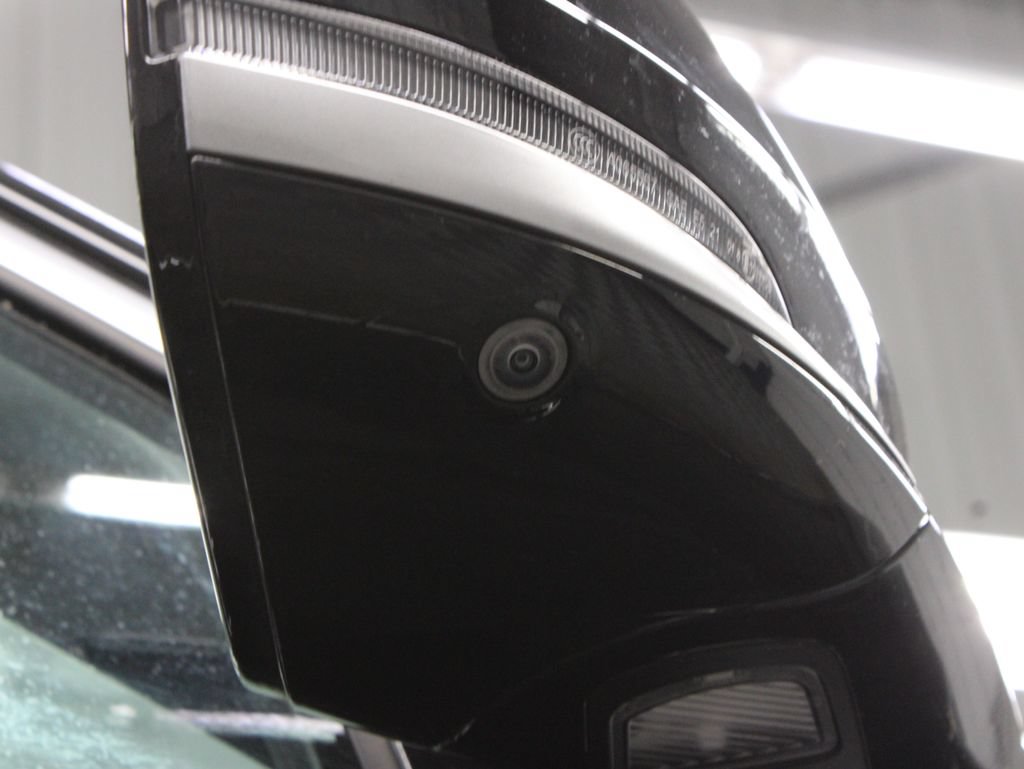 Used 2023 Jeep Grand Cherokee L Summit AWD/4WD image 63