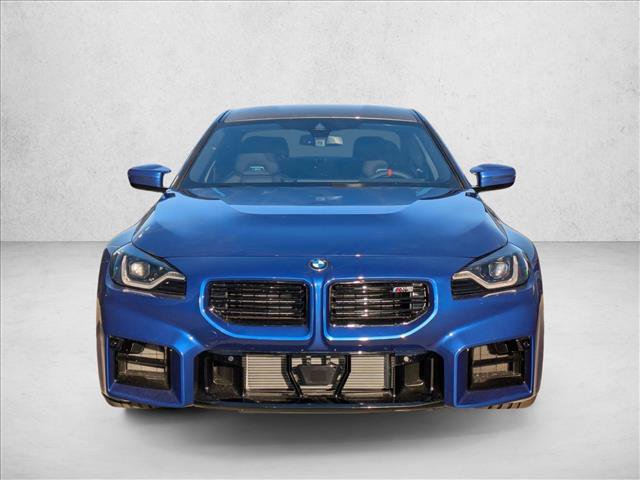 New 2026 BMW M2 w/ Lighting Package image 6