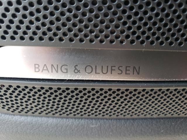 Used 2024 Audi A6 Premium Plus w/ Premium Plus Package image 20