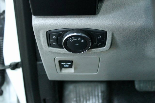 Used 2019 Ford F150 XL w/ XL Power Equipment Group image 10