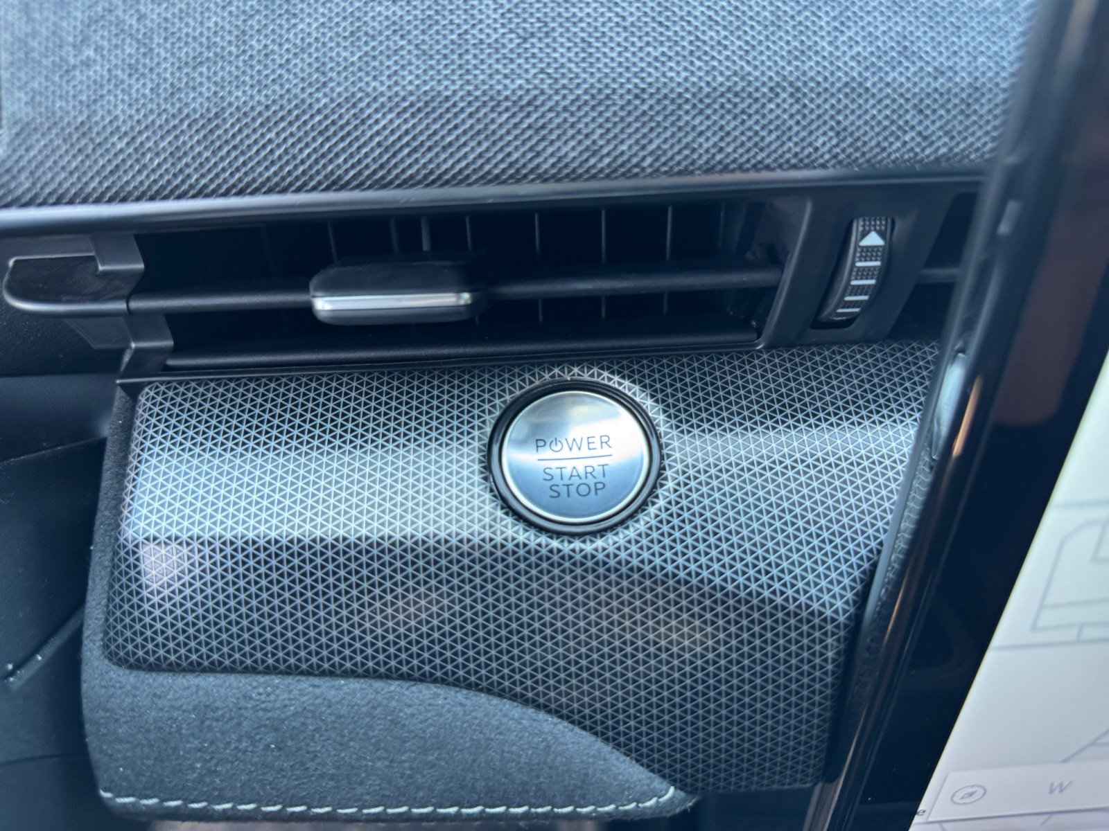 New 2025 Ford Mustang Mach-E GT image 30