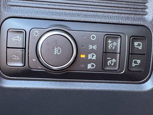 New 2027 Ford F250 Platinum AWD/4WD image 40