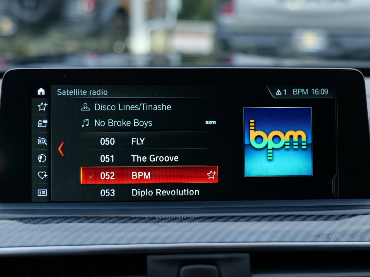 Used 2020 BMW M4 Coupe w/ Competition Package image 32