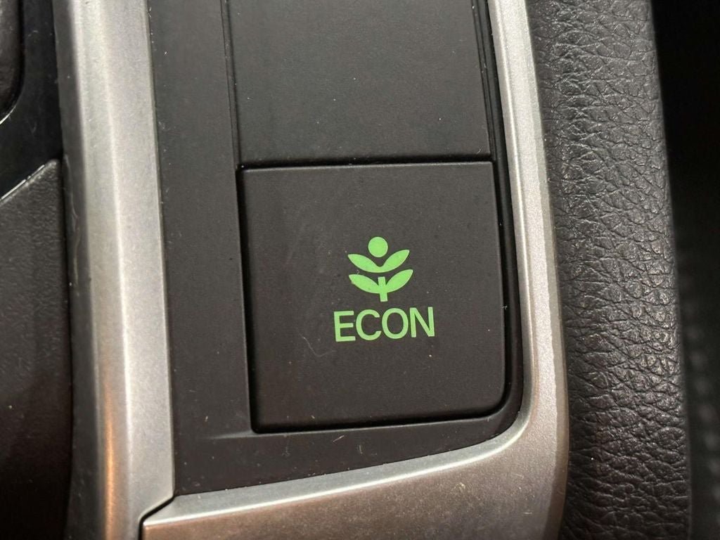Used 2018 Honda Civic LX image 33