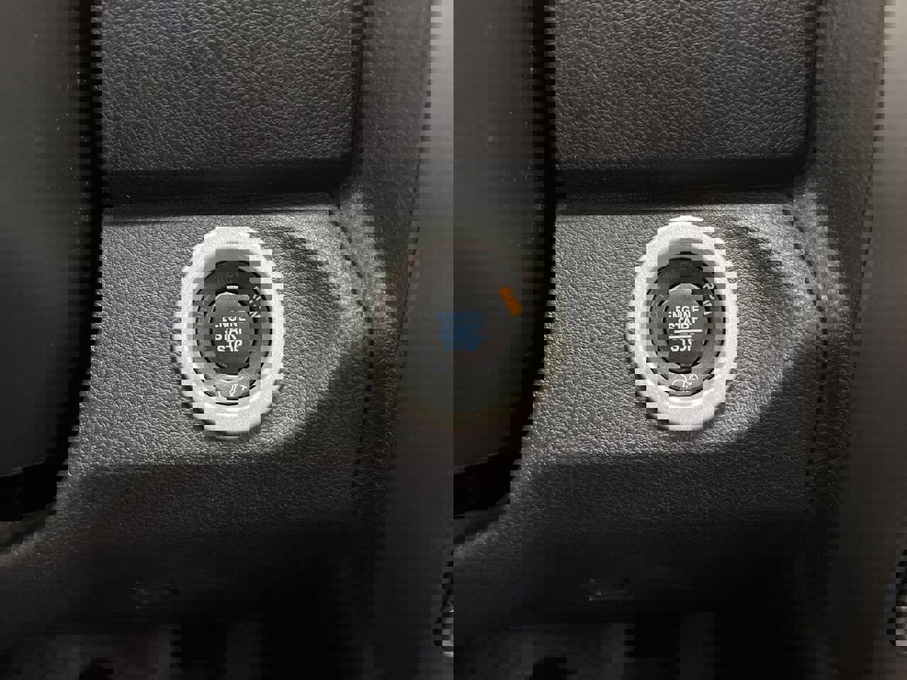 Used 2017 RAM 1500 Sport w/ Convenience Group image 23