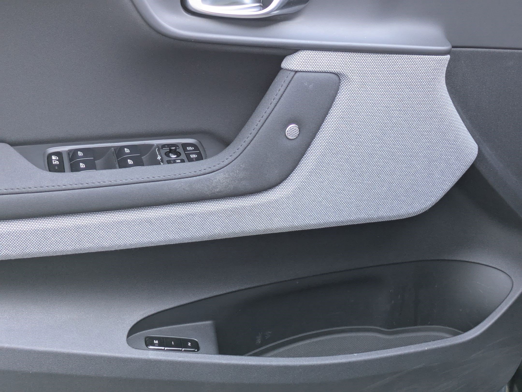 Used 2021 Polestar Polestar 2 AWD/4WD image 13