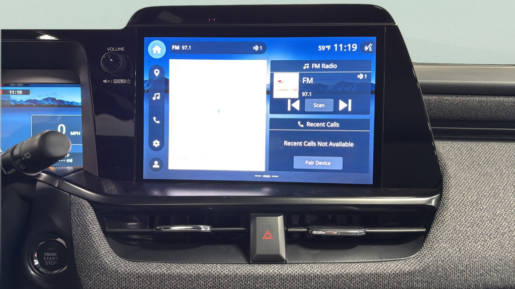 New 2026 Subaru Outback Premium image 21