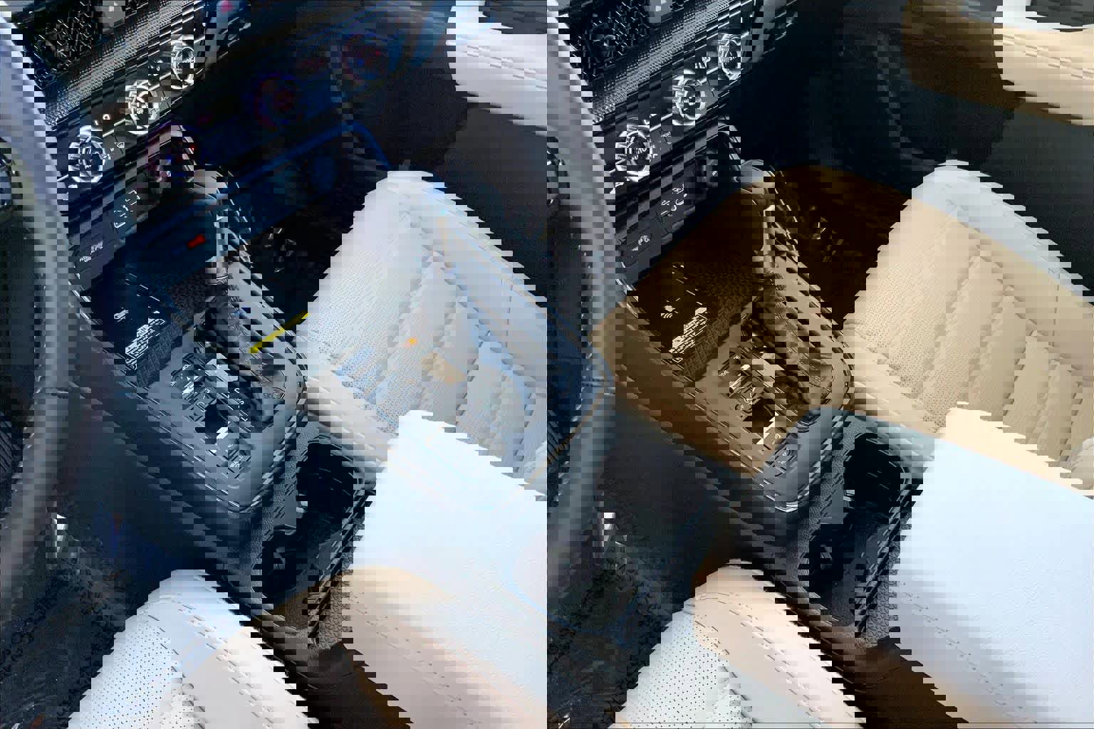 Used 2025 Honda CR-V EX-L image 17