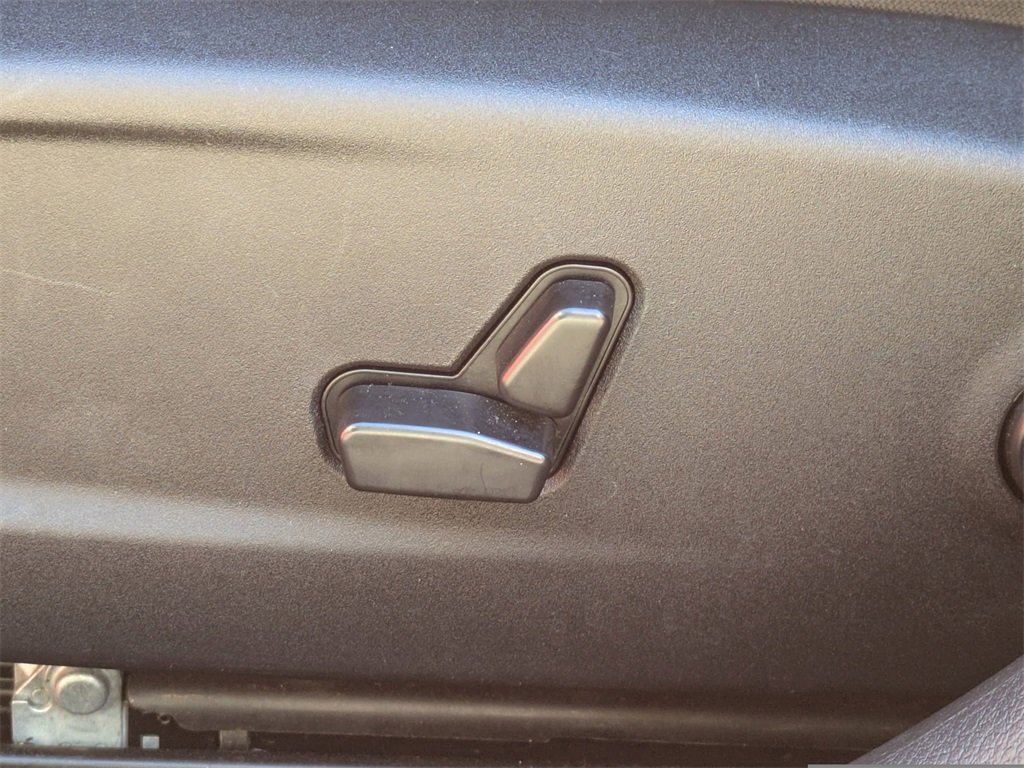 Used 2023 Dodge Charger Scat Pack image 18