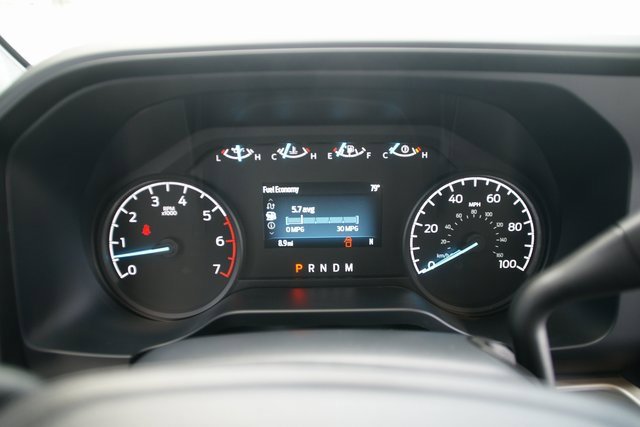 New 2026 Ford F350 XLT image 20