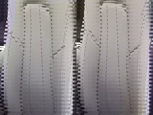 Certified 2025 Mercedes-Benz GLA 250 4MATIC image 93