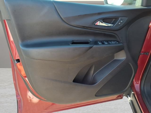 Used 2019 Chevrolet Equinox LT FWD image 14