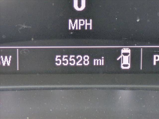 Used 2022 Chevrolet Malibu LT image 12