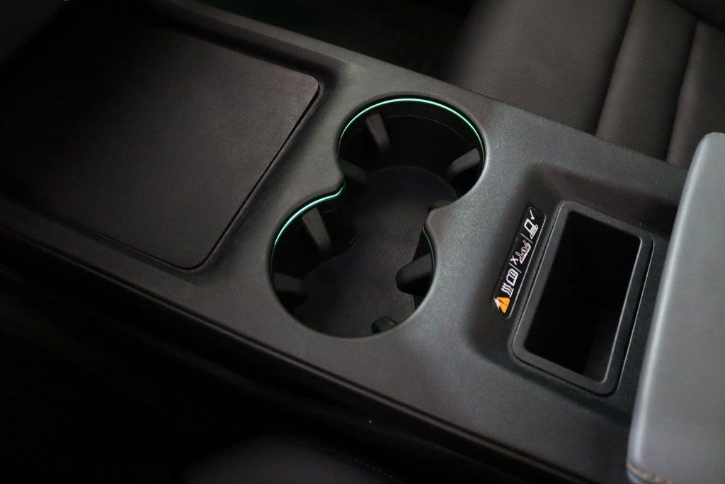 Used 2025 Honda Prologue Elite image 26