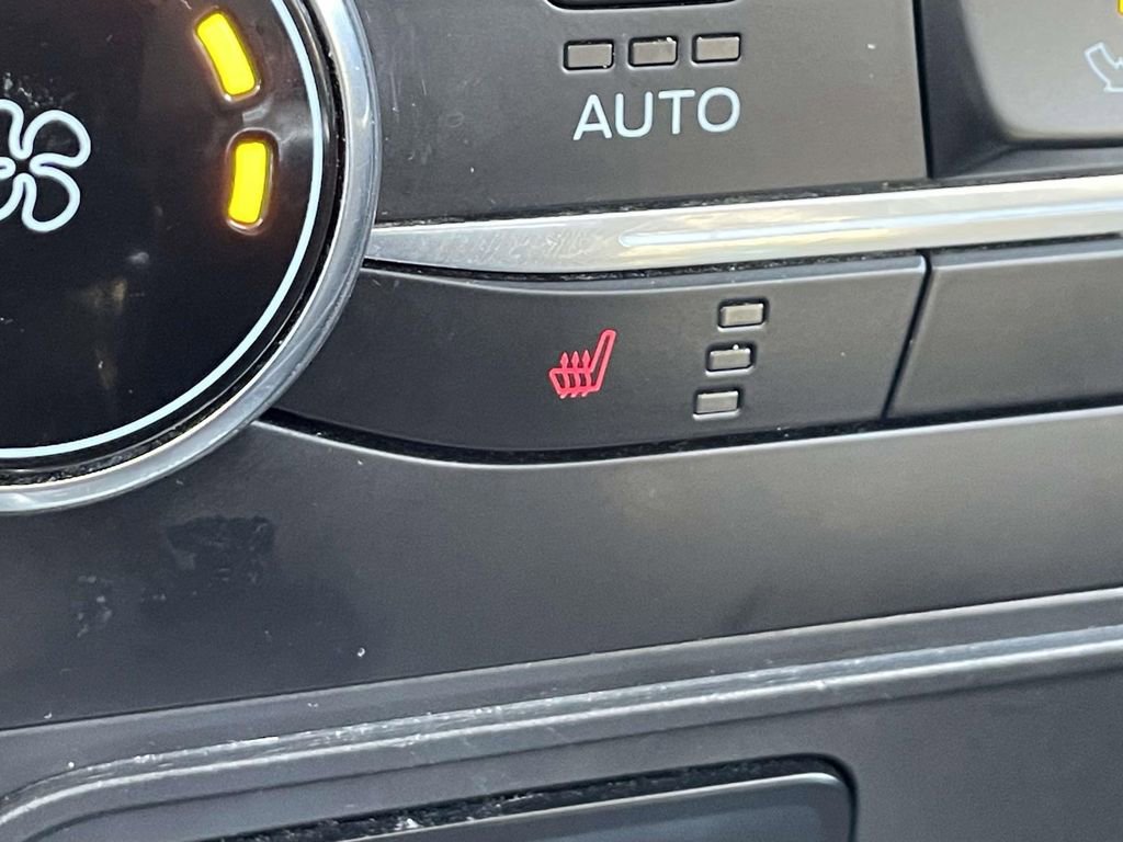 Used 2019 Ford EcoSport SE image 22